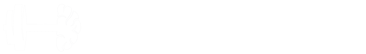 QOACHING - Bien-être et performance